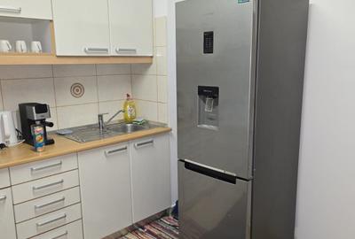 Apartament 2 Camere | 1 Decembrie 1918 - Titan | Centrala proprie | AC - 9