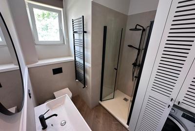 Renovat 2025.Finisaje de lux.Mobilat și utilat - 3