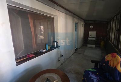 Apartament 2 camere etaj 1, Balcon 12mp - 6