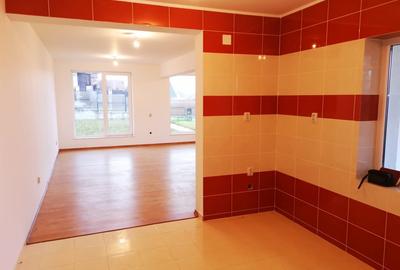 Vila P+E, Stefanesti - Cetate, teren 543 mp - 6