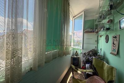 Apartament 3 camere, Centrul Civic , Orientare însorita - 6