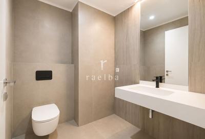 | 2 camere | Nusco City | Design Interior INCLUS | - 7