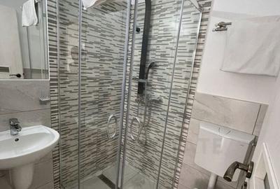 Apartament 3 camere la casă 106 mp utili 3 bai pivnita Ultracentral - 12