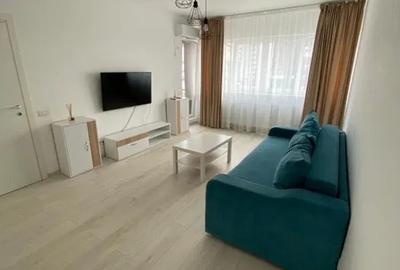 Brancoveanu , Grand Arena - 5