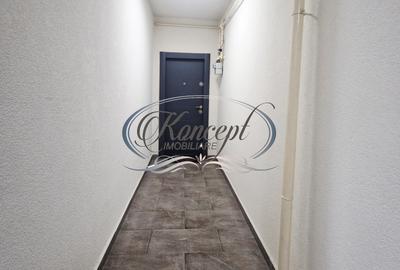 Apartament modern la cheie aproape de BMW si VIVO - 19