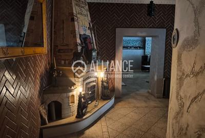 MANGALIA (Cod01) Pret Redus, spatiu comercial ultracentral! - 15
