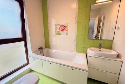 Comision 0% | Duplex 4 camere Corbeanca | Hystria Residence - 11