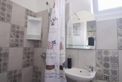 Exclusiv! Pensiune 6 camere - Vama Veche - Centru - 239.000 euro (Cod E8) - 34
