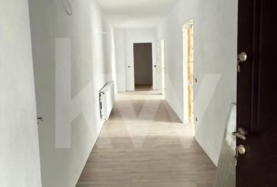 Apartament la casa zona Turnisor! - 10