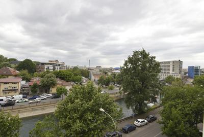VANZARE GARSONIERA UNIRII-SPLAIUL UNIRII - 26