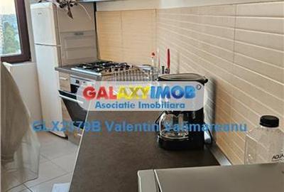 Apartament 2 Camere mall Vitan COD 272 - 6