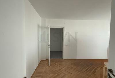 REA1029165 Apartament cu 2 camere Cal Victoriei Renovat - 5
