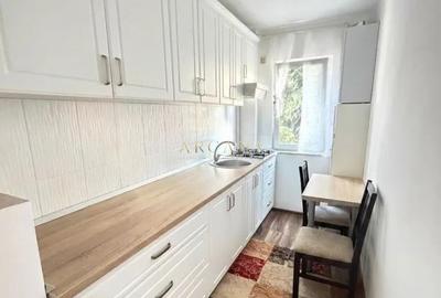 Apartament de 3 camere la pret de 2 camere cartier Mănăștur - 2