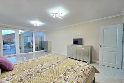 VILA DE LUX | 7 CAMERE | ONCEA | BIHOR - 31