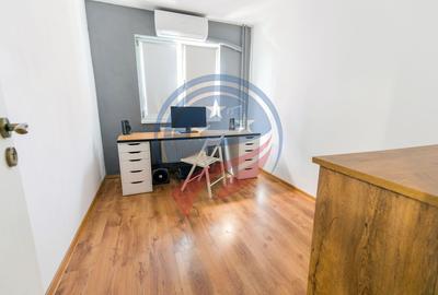 APARTAMENT 3 CAMERE , ETAJ 3, CRAIOVITA - ORIZONT - 17