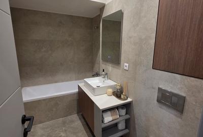 Apartament 2 camere de vânzare +curte - 9
