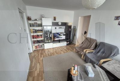 Închiriere apartament 3 camere | Iancului | 550€/lună - 20