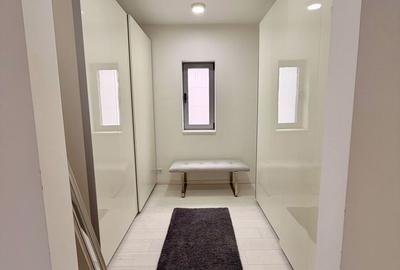 Vila Premium in Iancu Nicolae | 5 Camere |  Curte 180 mp - 29