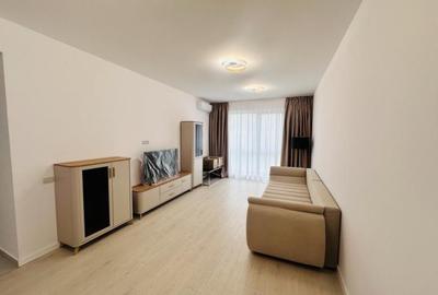 Cavar Residence | 2 camere | Centrala proprie | Metrou | - 2