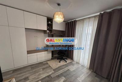 APARTAMENT 3 CAMERE DE VANZARE PALLADY - 9