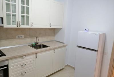 Garsoniera bloc nou - Bld Timisoara - Cartier Brancusi - Valea Larga - 3