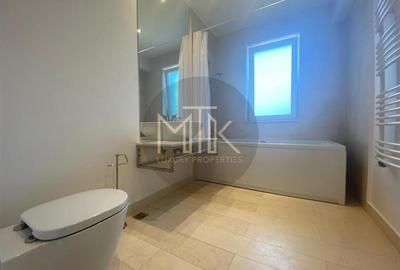 Vila Superba Baneasa Residential Park | Iancu Nicolae - Pipera - 13