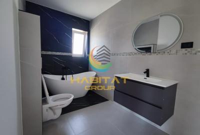 Vila 4 Camere | Finisaje superioare | Complex Rezidential - 7