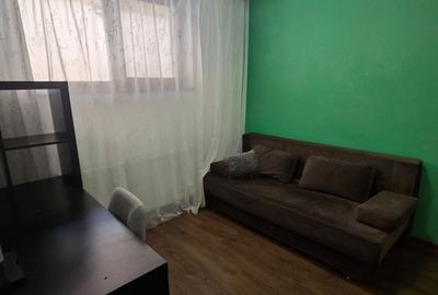 Apartament 3 camere Bucureștii Noi I Laminorului - 7