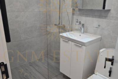 2 Cmere Renovat | Cismigiu - 6