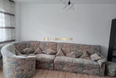 2 Camere de inchiriat | Dristor | Metrou | Mobilat | Utilat - 2