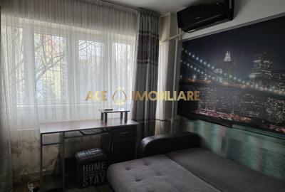 3 Camere de inchiriat | Militari-Gorjului | Metrou | Decomandat - 4