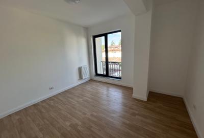 2cam Colentina Andronache nemobilat bloc nou - 10
