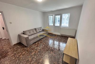 Apartament 2 camere de inchiariat Orizont Bacau - 2