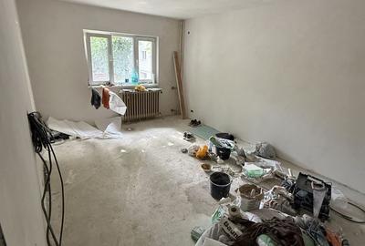 BELLER I Apartament 2 camere de vanzare - 3
