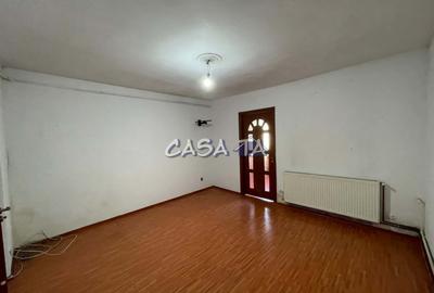 Garsoniera Confort 1, Etaj 1, Strada Zambilelor - 1
