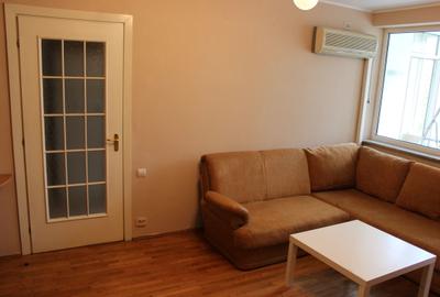 Stefan cel Mare X Floreasca apartament 2 camere de vanzare pret 89.900euro - 3