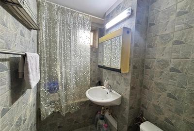 Berceni-Emil Racovita,apartament 3 camere,COMISION0% - 16
