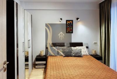 Închiriere Apartament 2 Camere – Zona Moinești (Gorjului) Parcare - 6