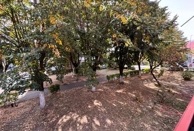 Apartament 3 camere et 1 Calea lui Traian zona Lahovari - 35