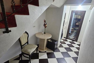 Apartament 1 camera, Parc Elice - 6