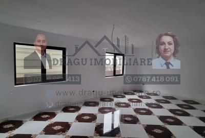 Vilă P+1 | 504 mp teren | Zonă OMV – Str. Primăverii, Adjud/Vrancea - 4