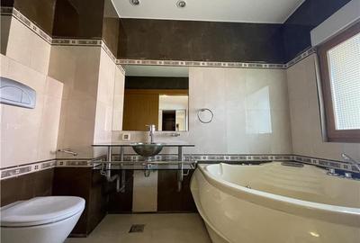 Exclusiv - Pipera | Vila + Piscina + Curte individuala | Negociabil - 15
