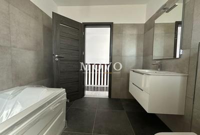Duplex | Parter + Etaj | Toate utilitatile | Curte generoasa | Sacalaz - 15
