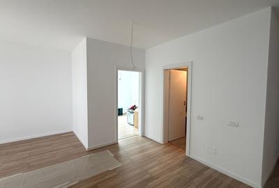 Apartament 2 camere cu grădină proprie 70 mp complet mobilat 23 August-Lidl - 15