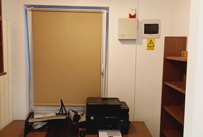 Spatiu comercial de inchiriat Motilor - 12