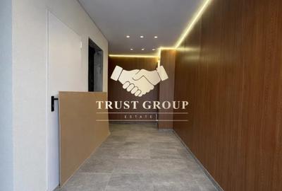 Apartament premium cu 3 camere | Bulevardul Ferdinand | Imobil boutique - 3
