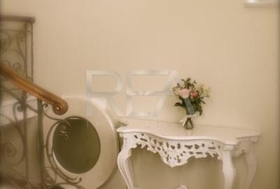 Cladire istorica - ULTRACENTRAL - Stil eclectic, Lux Italian - 24