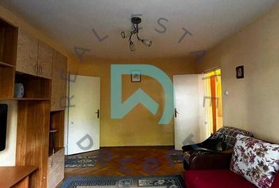 Apartament 2 camere, Astra, Brasov. - 3
