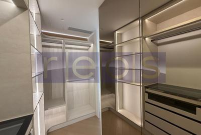 VANZARE 3CAMERE 101MP | CORTINA 126 | MOBILAT-UTILAT LUX | TERASA 26MP - 26