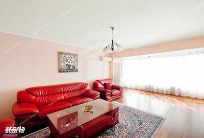 APARTAMENT CU 2 CAMERE DE ÎNCHIRIAT | FALEZA DUNĂRII, SUP: 82 MP, 4/8 - 2